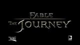 Fable: The Journey - E3 trailer + SK titulky